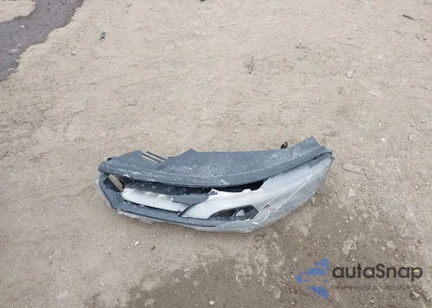 2020 Hyundai Palisade Sel из США, поврежденный, VIN KM8R3DHE3LU118929